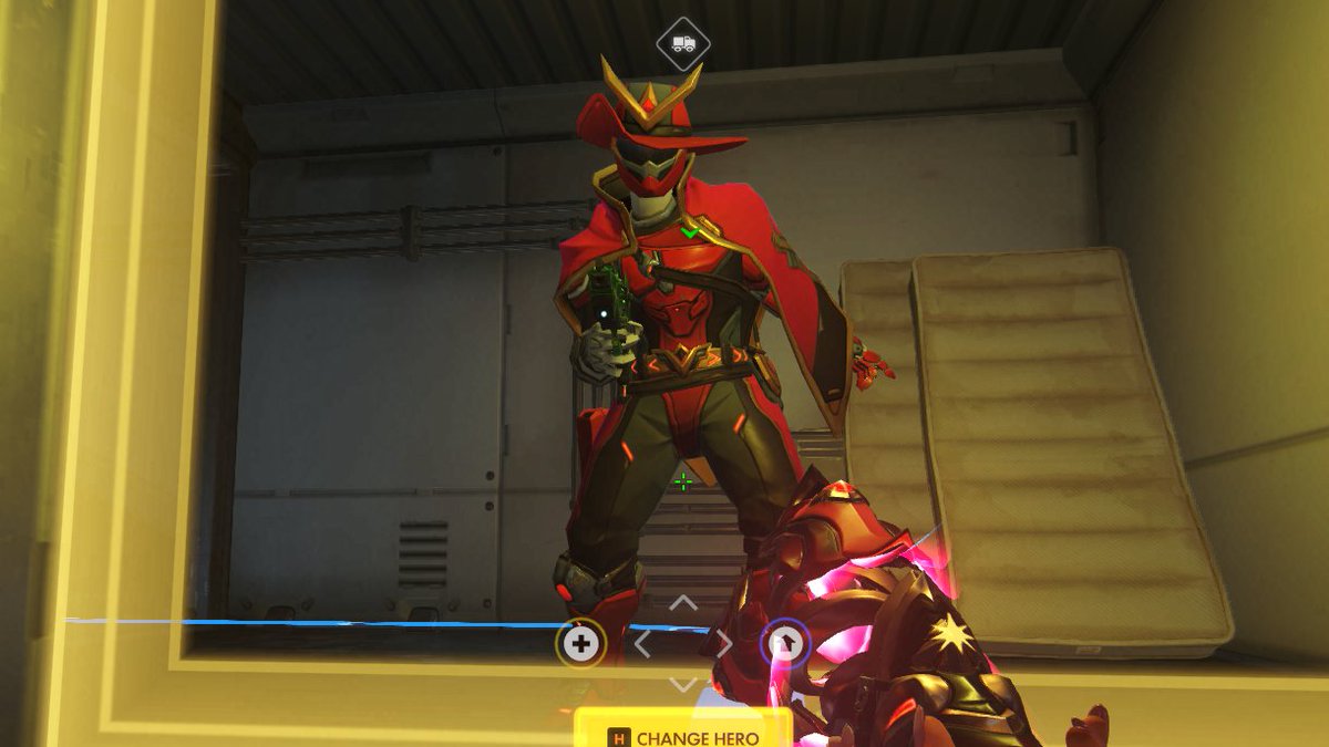 mojankers's tweet photo. ally and enemy-sided https://t.co/qVbtlH9ziq
