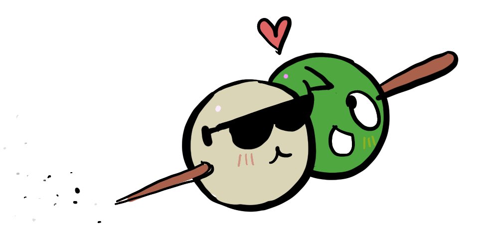 twonine masturbation tweet media