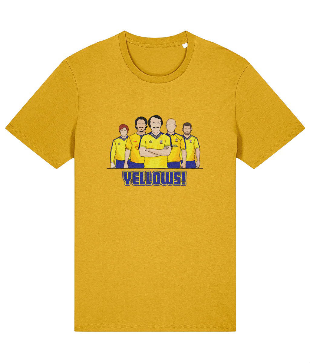 Total Saints Podcast tweet media