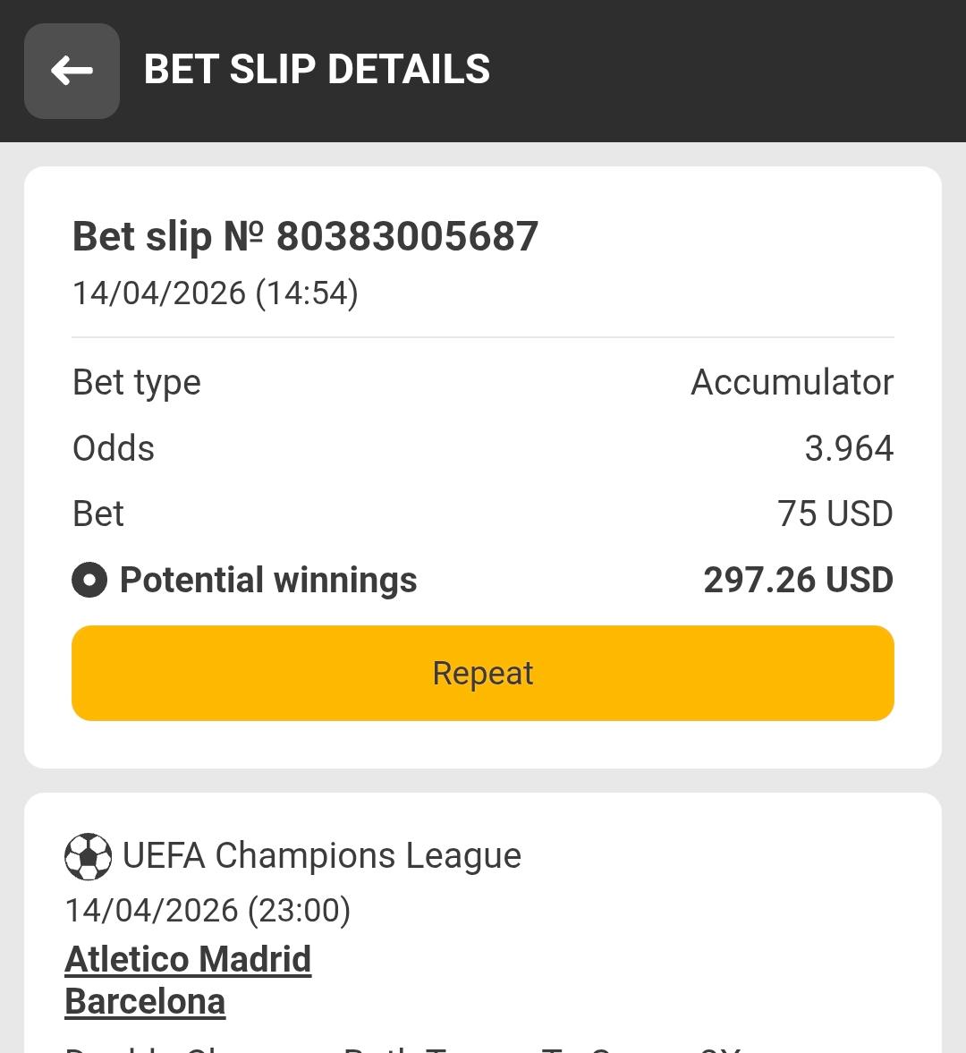 ROYAL TIPS tweet media