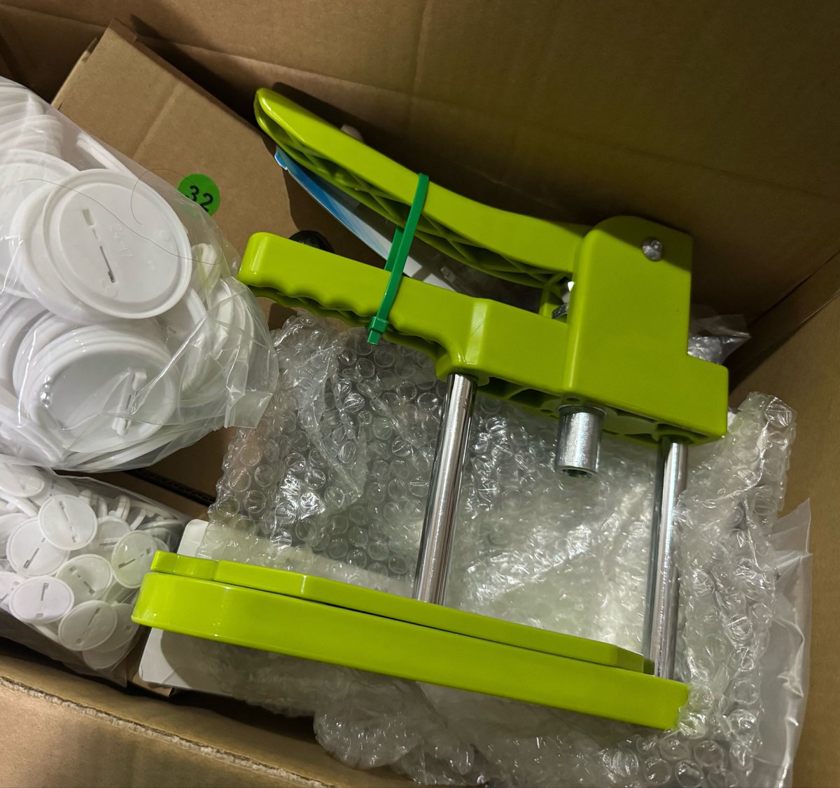 チャンズファクトリー🎲㊗️11周年🎉⚙ tweet media