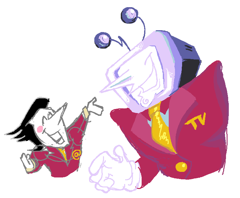 boogerboy🍉 tweet media