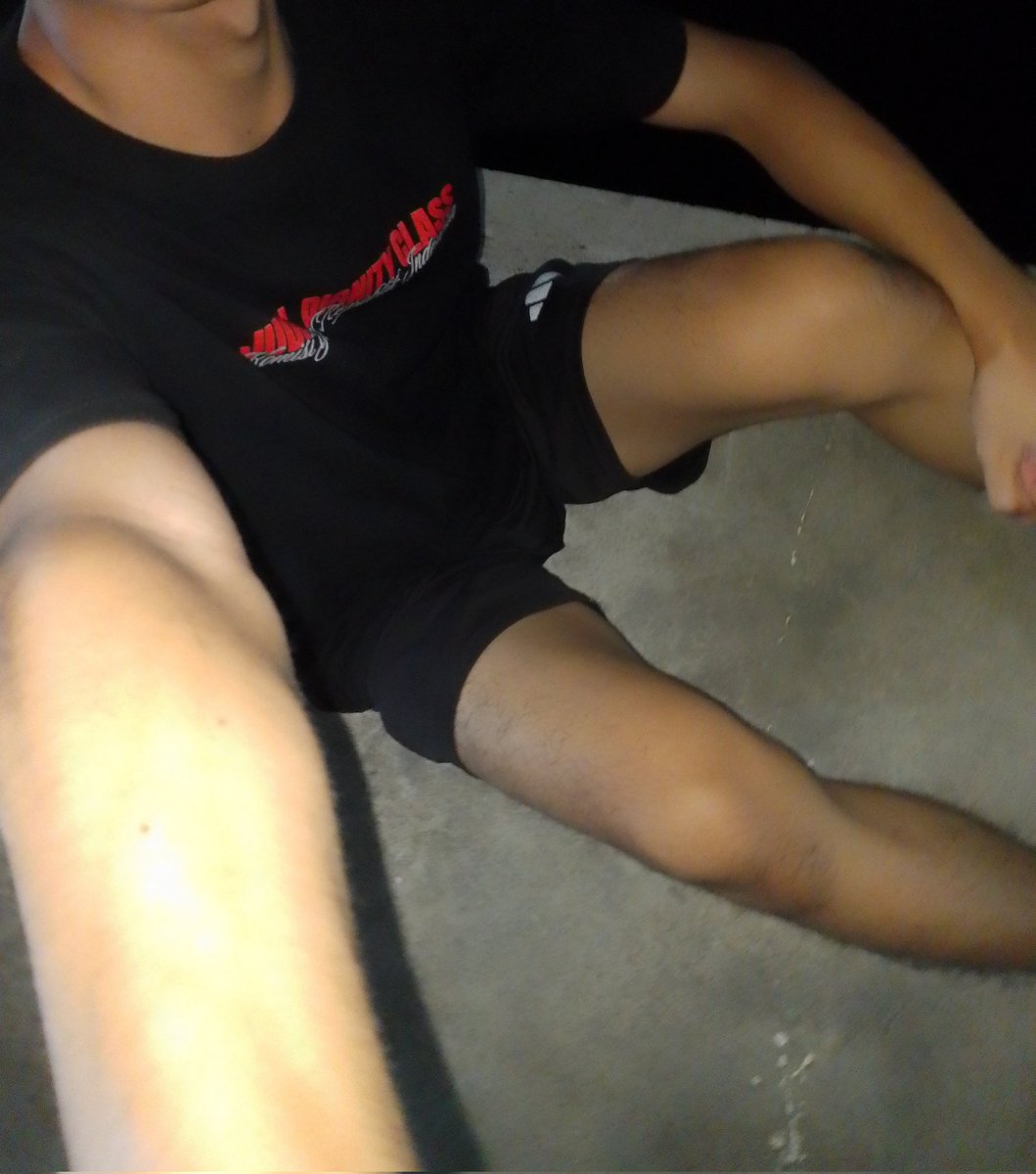 boboboy api tweet media