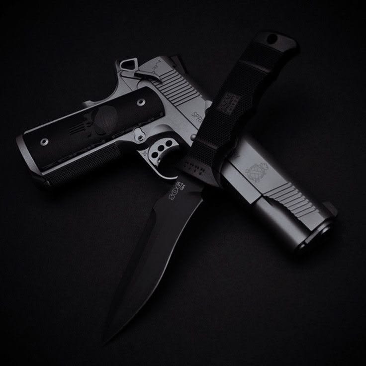 Jakeline Wiliane tweet media