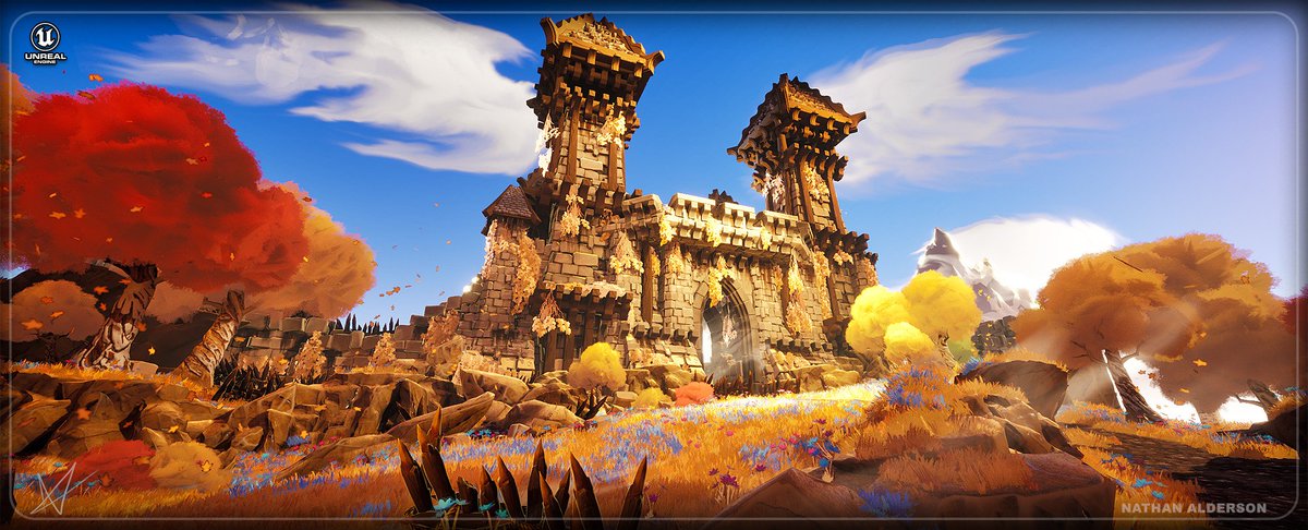 CG_Glode tweet media