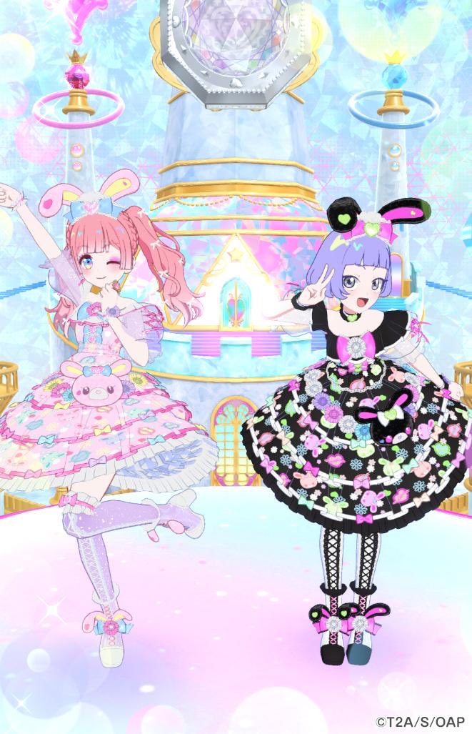 みい🎀 tweet media