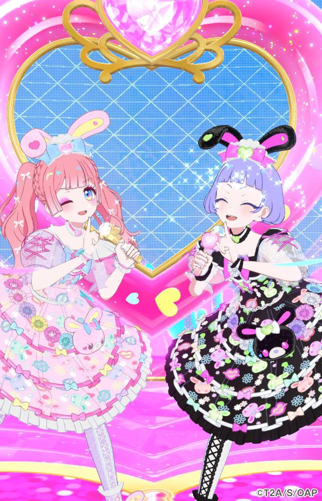 みい🎀 tweet media