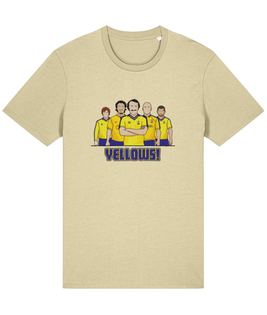 Total Saints Podcast tweet media