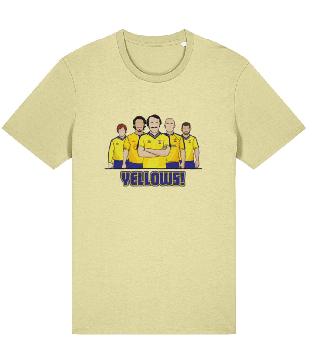 Total Saints Podcast tweet media