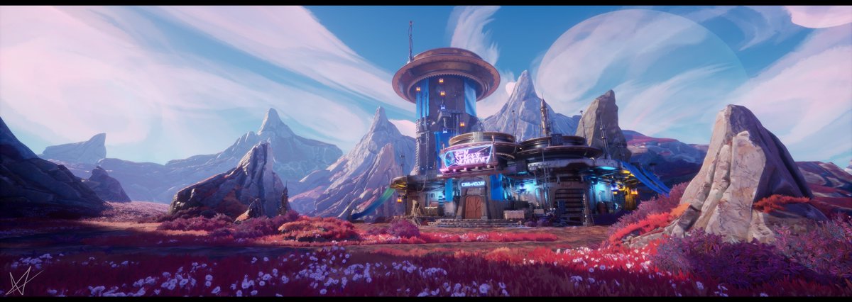 CG_Glode tweet media