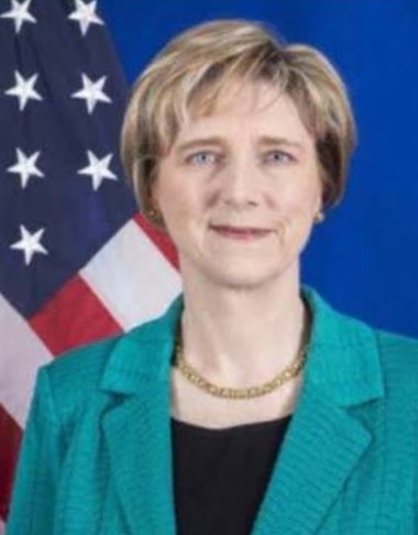 Homero Boscan tweet media