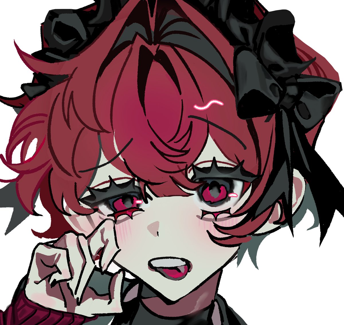 きりん乗務員多忙 tweet media