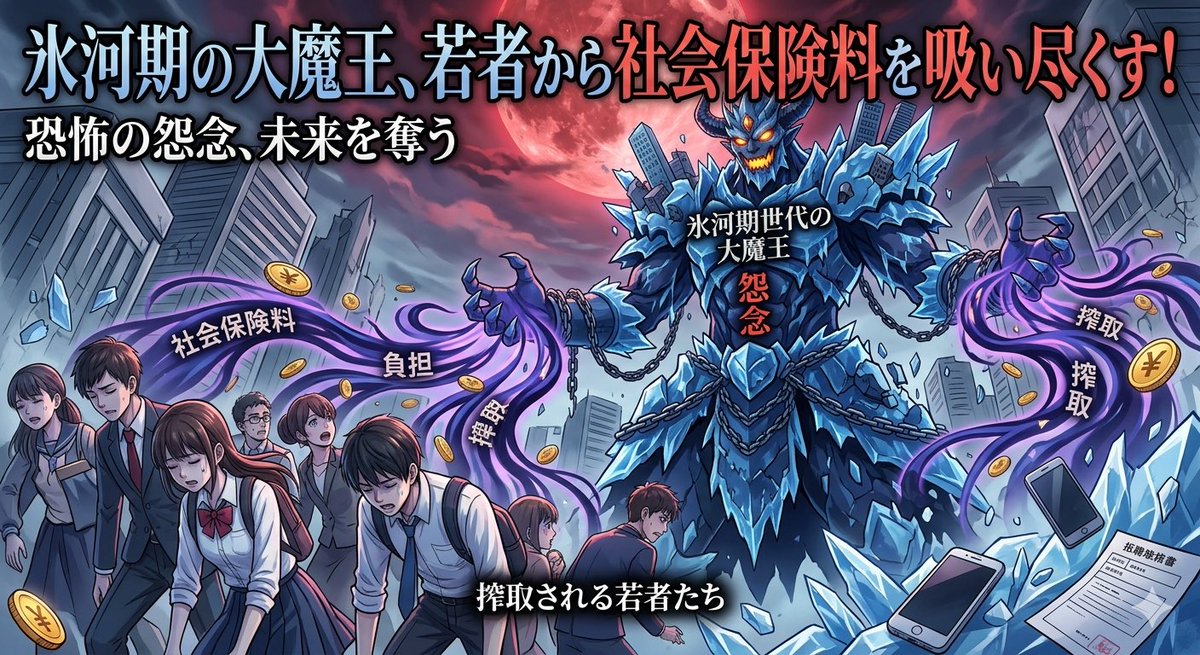 James煩悩　含み損益はマボロシ〜☝️ tweet media