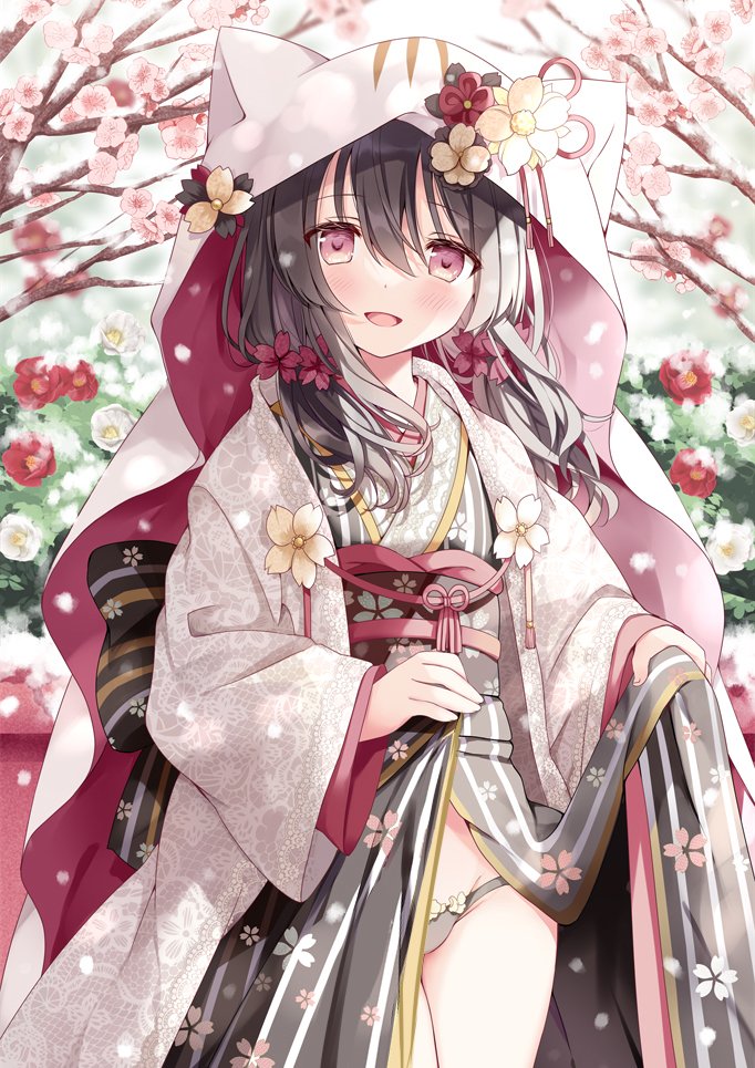 星の紅茶💫 tweet media