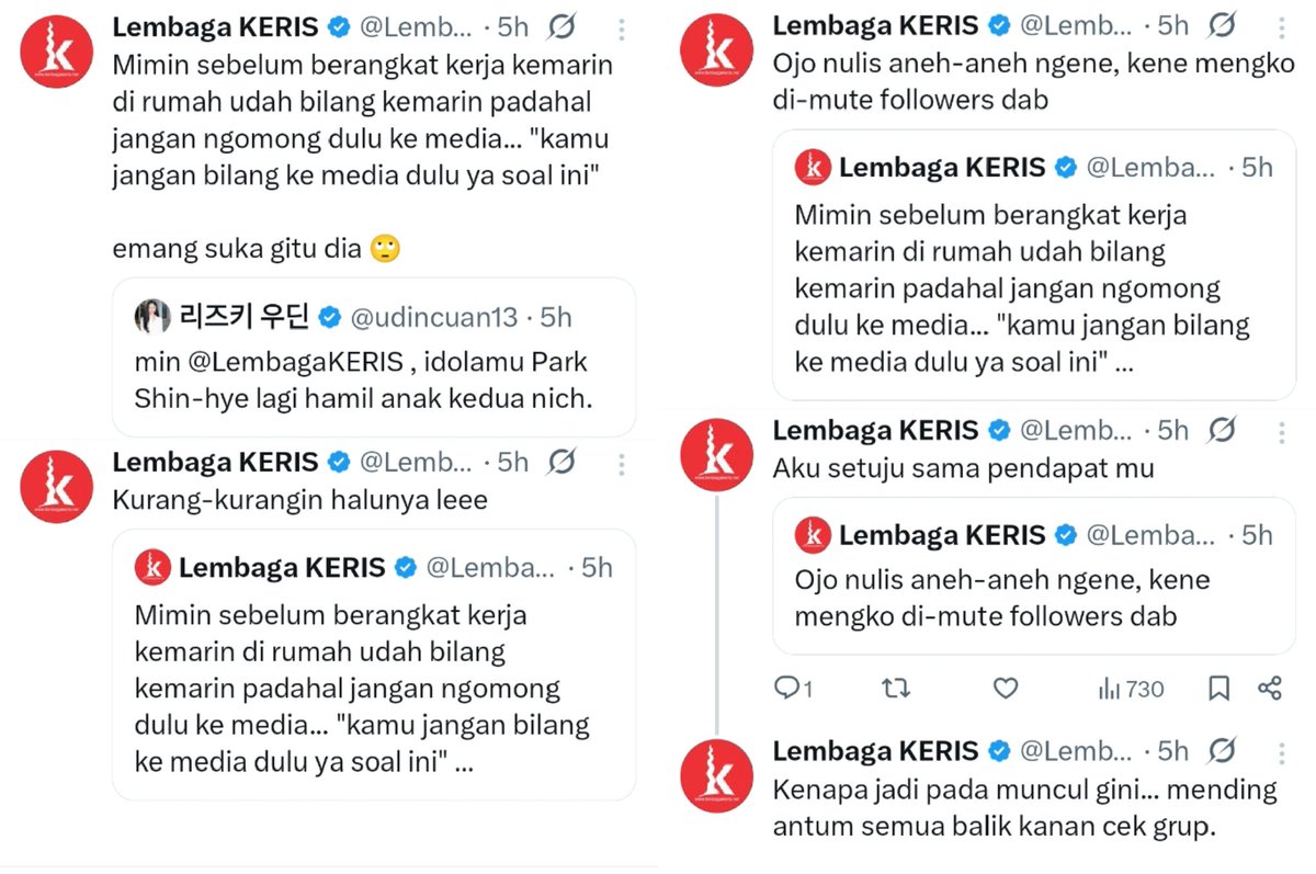 Ariefianto tweet media