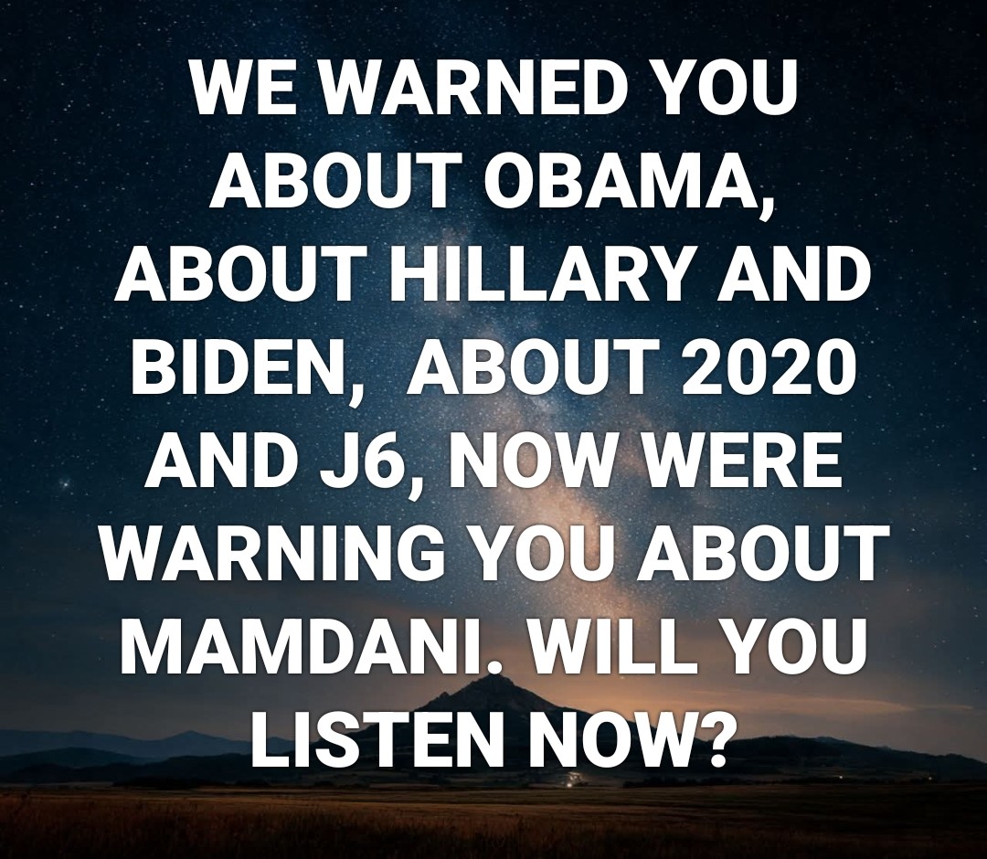 The Mechanic tweet media