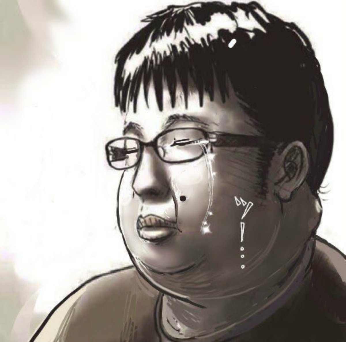 🏯🐈 tweet media