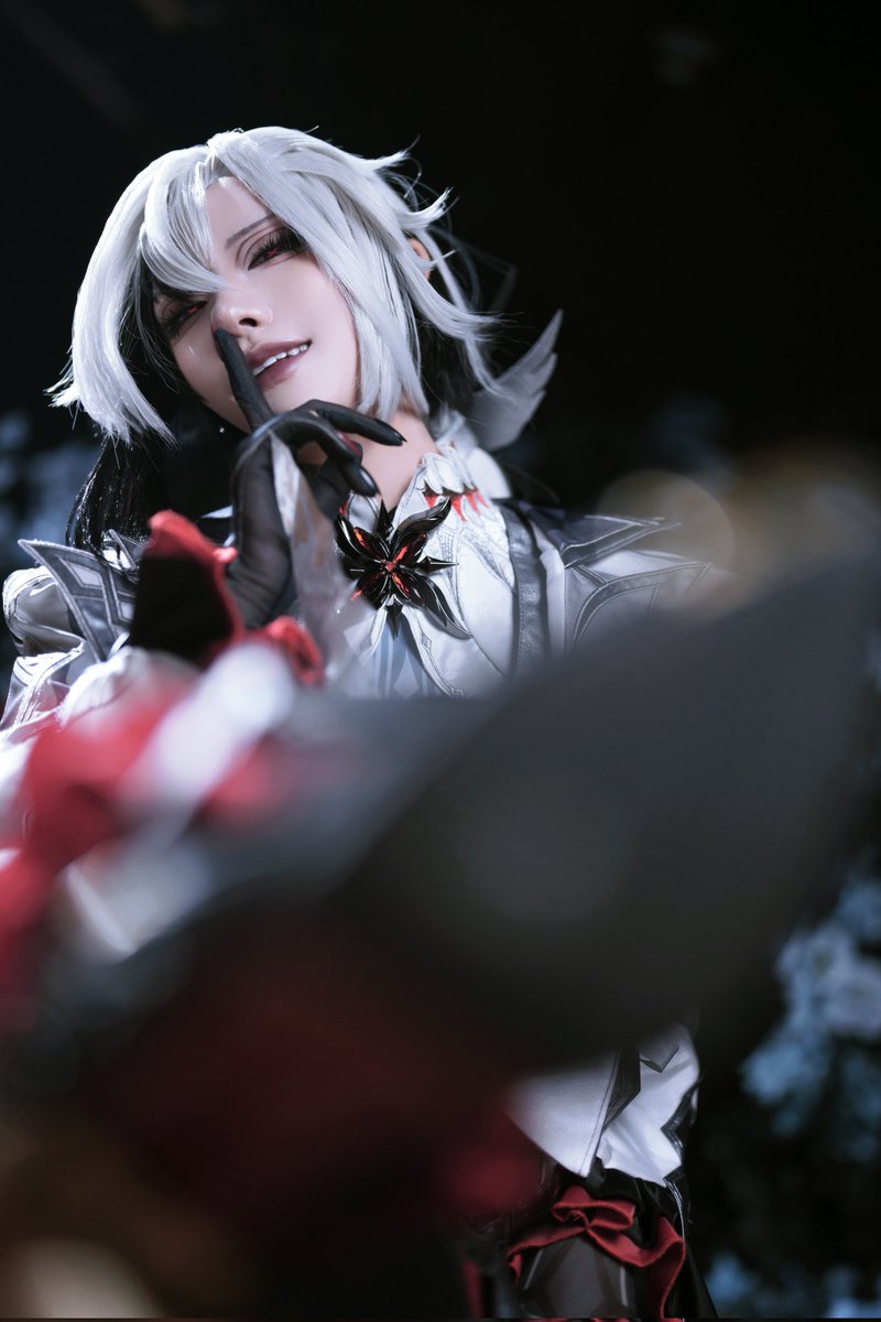 아소_𝙰𝚜𝚘 tweet media