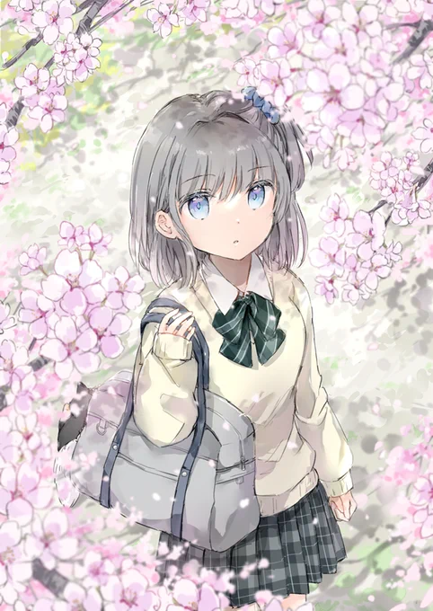 さくら