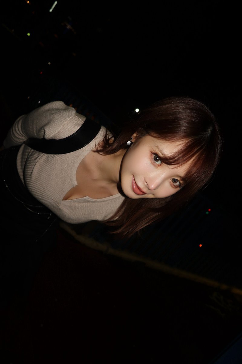 桃乃木かな tweet media