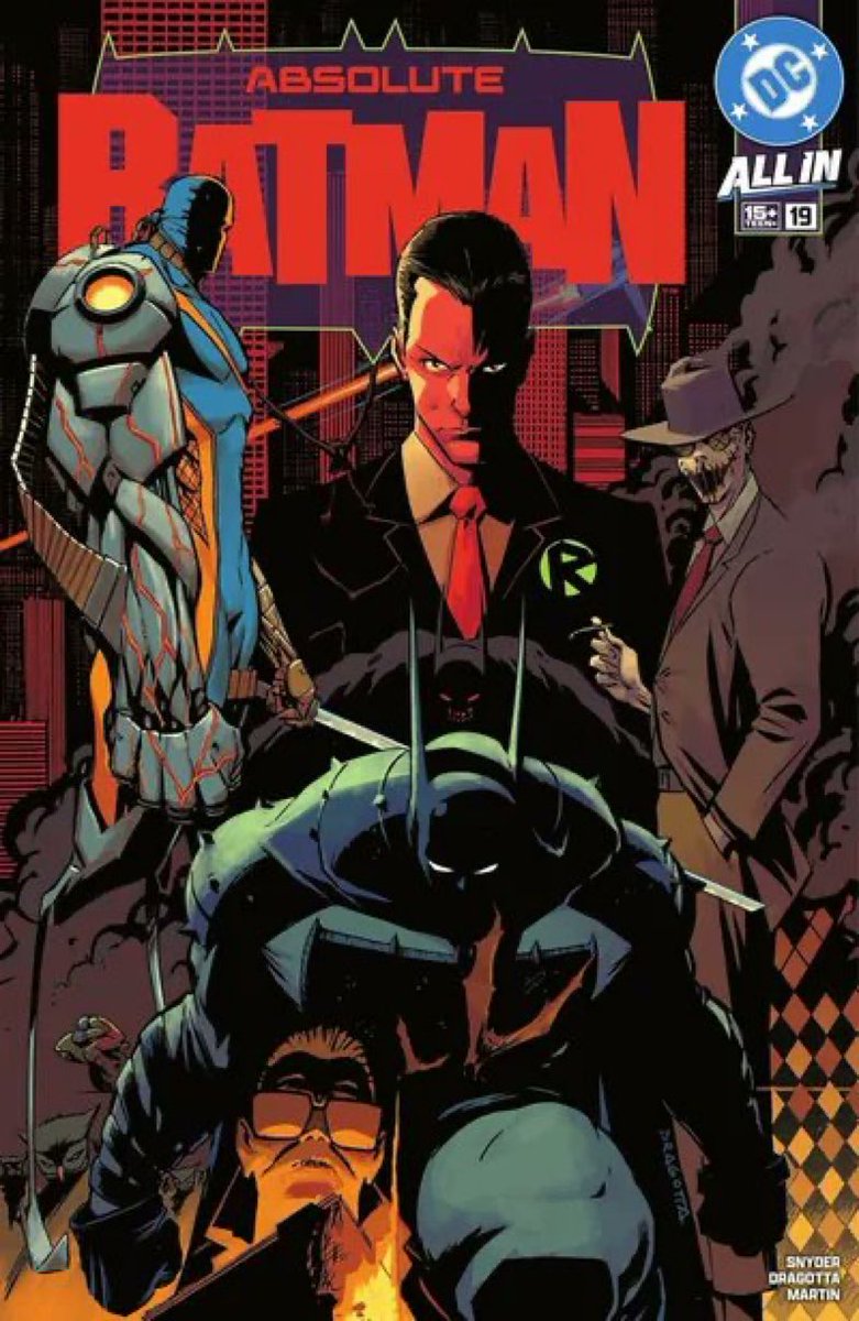 Ssnyder1835's tweet photo. Tomorrow! https://t.co/U0L8hovkXx