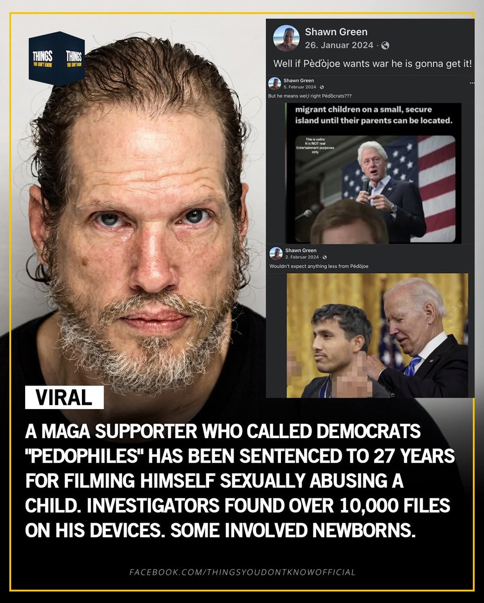 Tori atheist tweet media