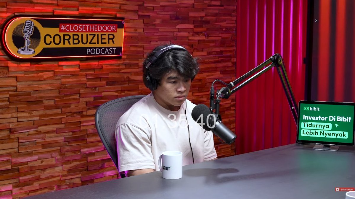 Lambe Saham tweet media