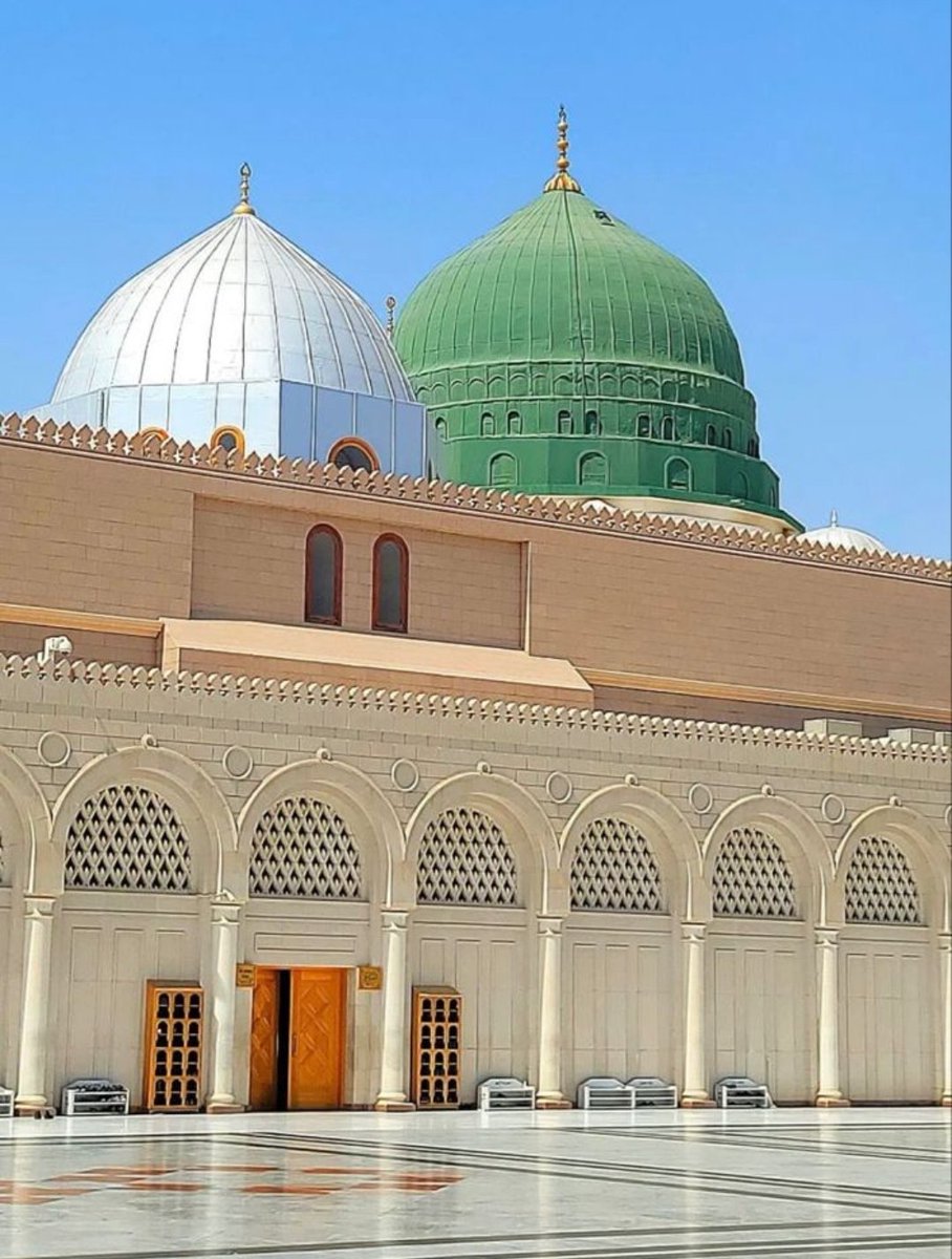 صوت_القرآن_الکریم tweet media