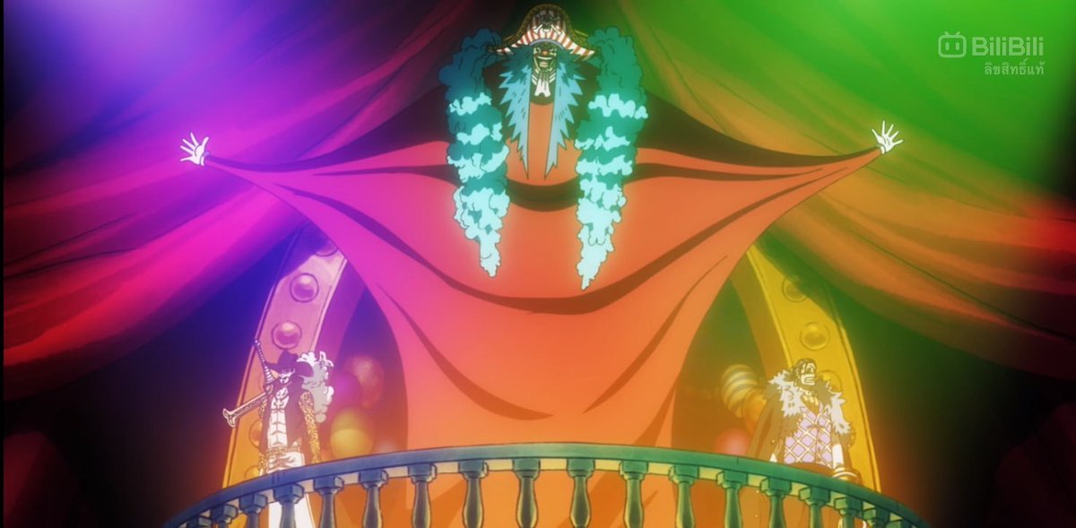 #OPsmilegrowing

เก๊ง ๆ ๆ 🎉🎊ประกาศอีเวนต์พิเศษ!

จะว่ายังไงดีล่ะ แค่ไม่กี่วันคะแนนก็พุ่งพรวดกันขึ้นมาแล้ว! ฉันรู้ ฉันรู้ว่ายังไม่มีใครหนำใจ วันนี้เลยมีแผนมานำเสนอ และเราจะเรียกสิ่งนี้ว่าคะแนนโดเนท แน่นอนว่าต้องโดเนทคะแนนของตัวเองเท่านั้น

แต่ทุกอย่างต้องมีข้อแลกเปลี่ยน จริงไหม?