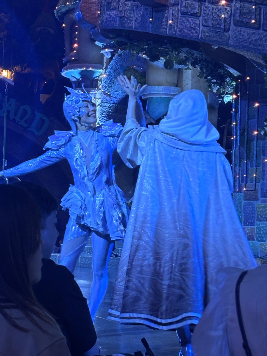 はな(ぽむ)/造花 tweet media