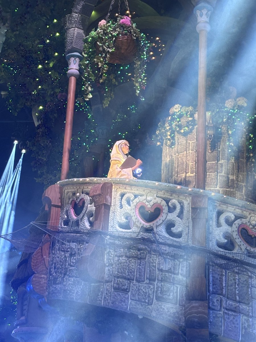 はな(ぽむ)/造花 tweet media