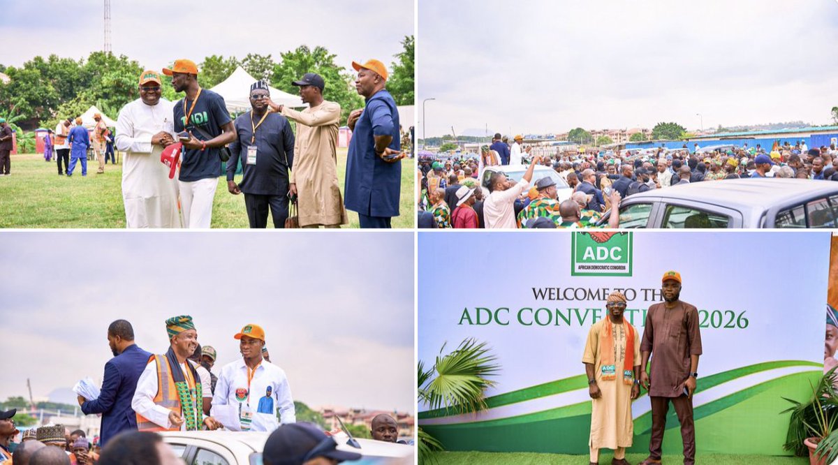 Queen Bee 👑 🐝 tweet media