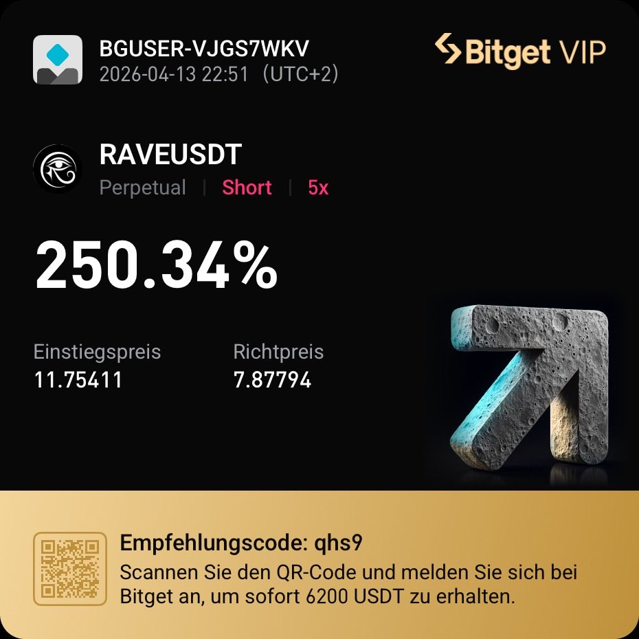 CryptoMozi tweet media