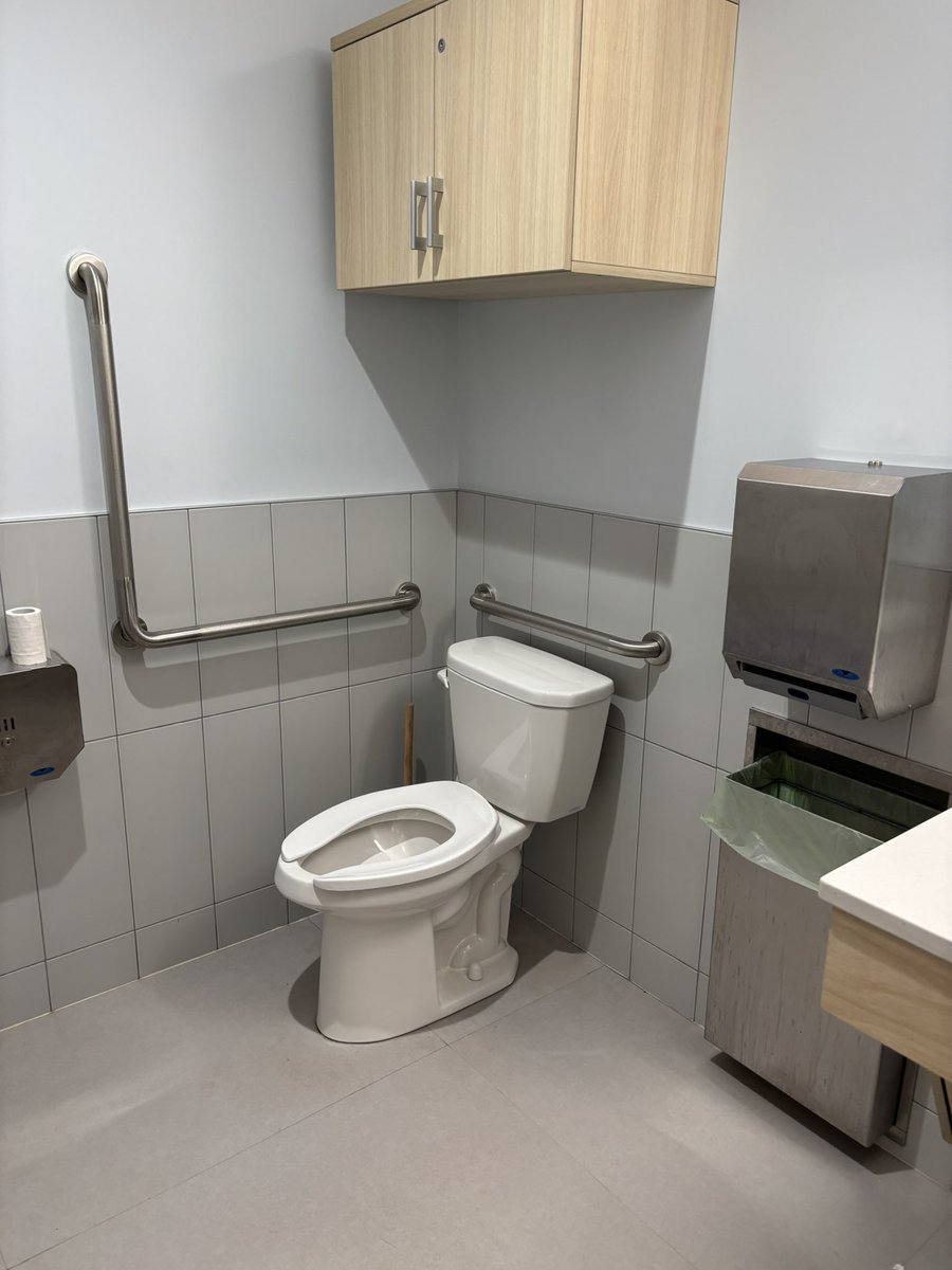 Spinal Cord Injury PEI tweet media