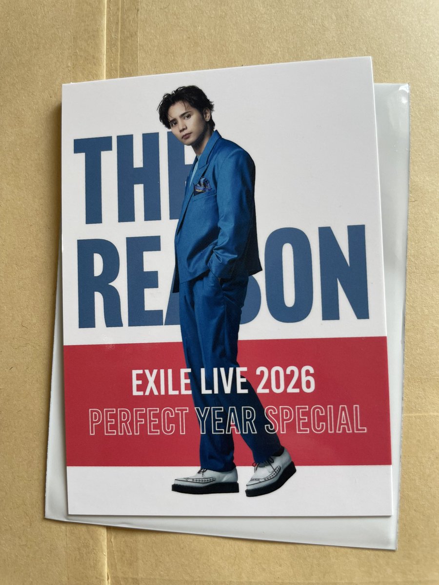 しゅりんぷ tweet media