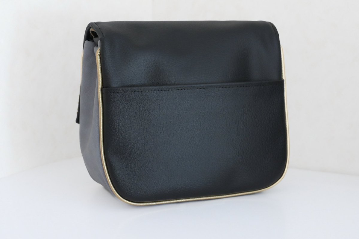 そら@5/5 叡智　西１コ05ab tweet media