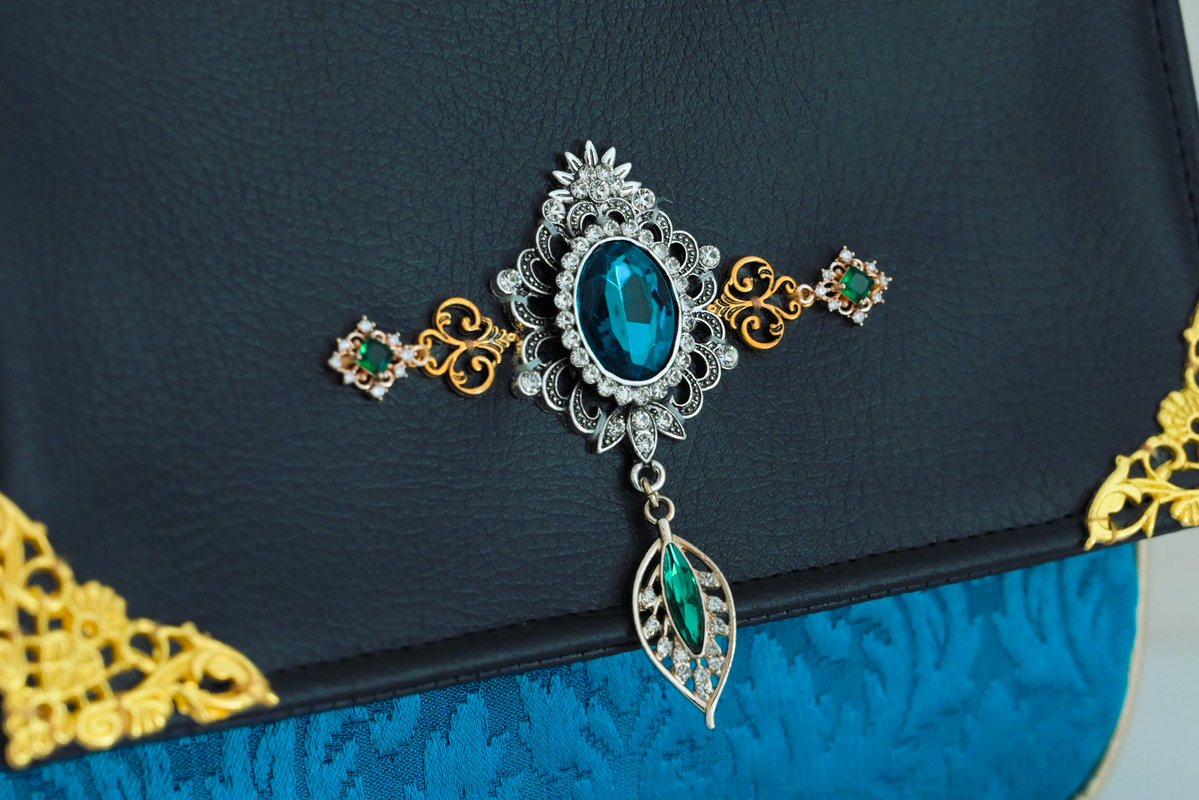 そら@5/5 叡智　西１コ05ab tweet media