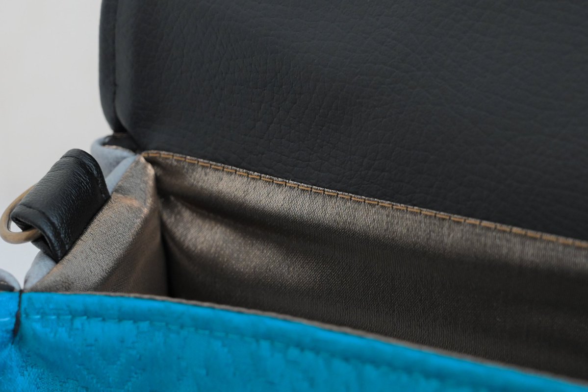 そら@5/5 叡智　西１コ05ab tweet media