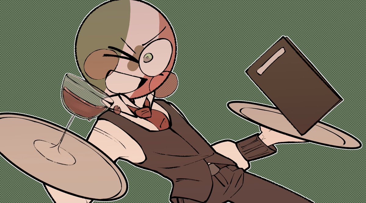 🇲🇽 Ailewzol Archive tweet media