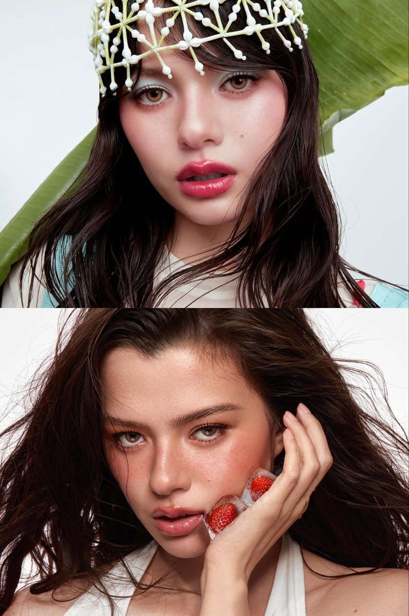 베키프린.K tweet media