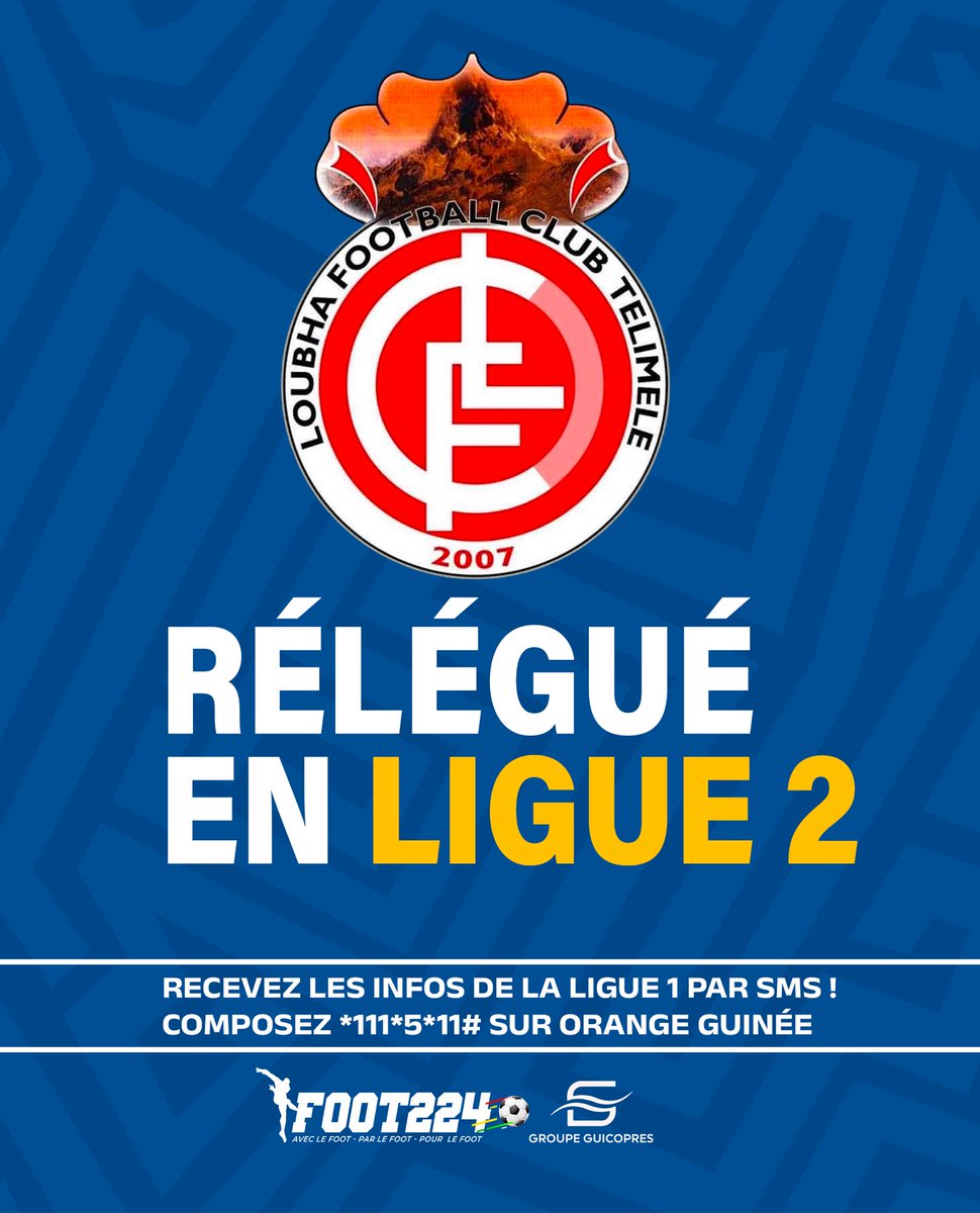 F⚽⚽T224.COM tweet media