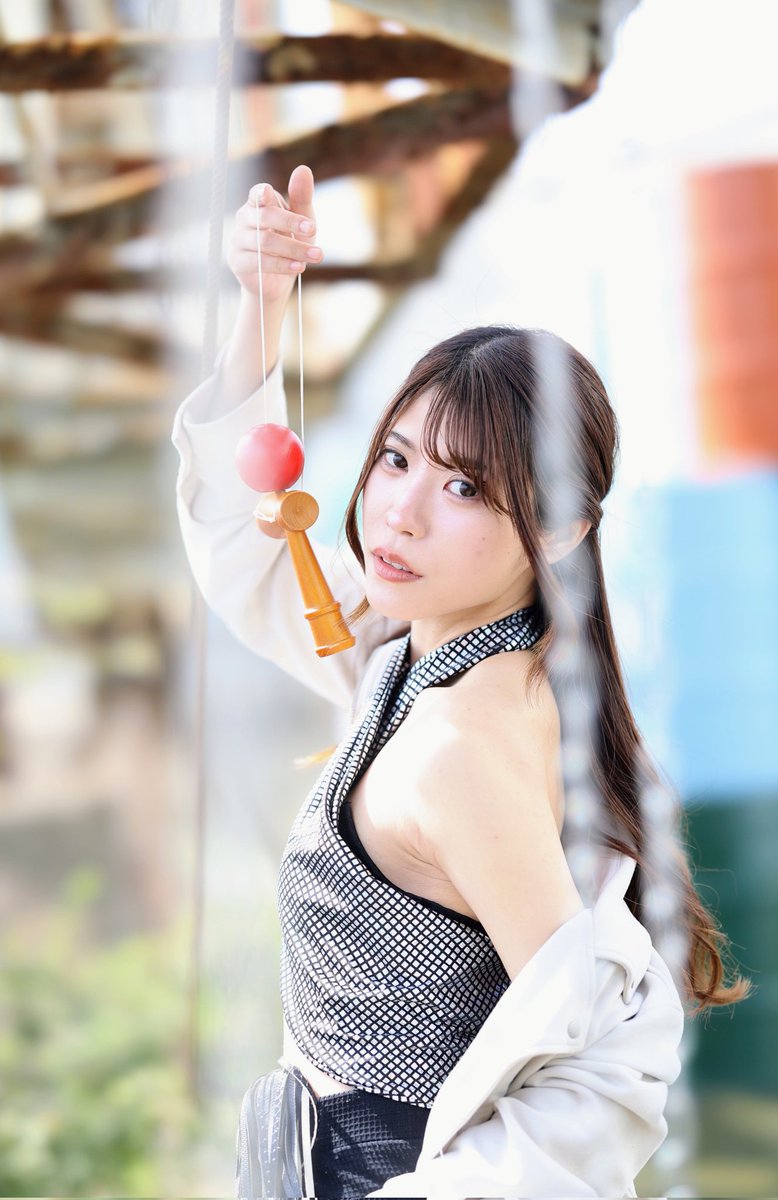 パルピコ tweet media