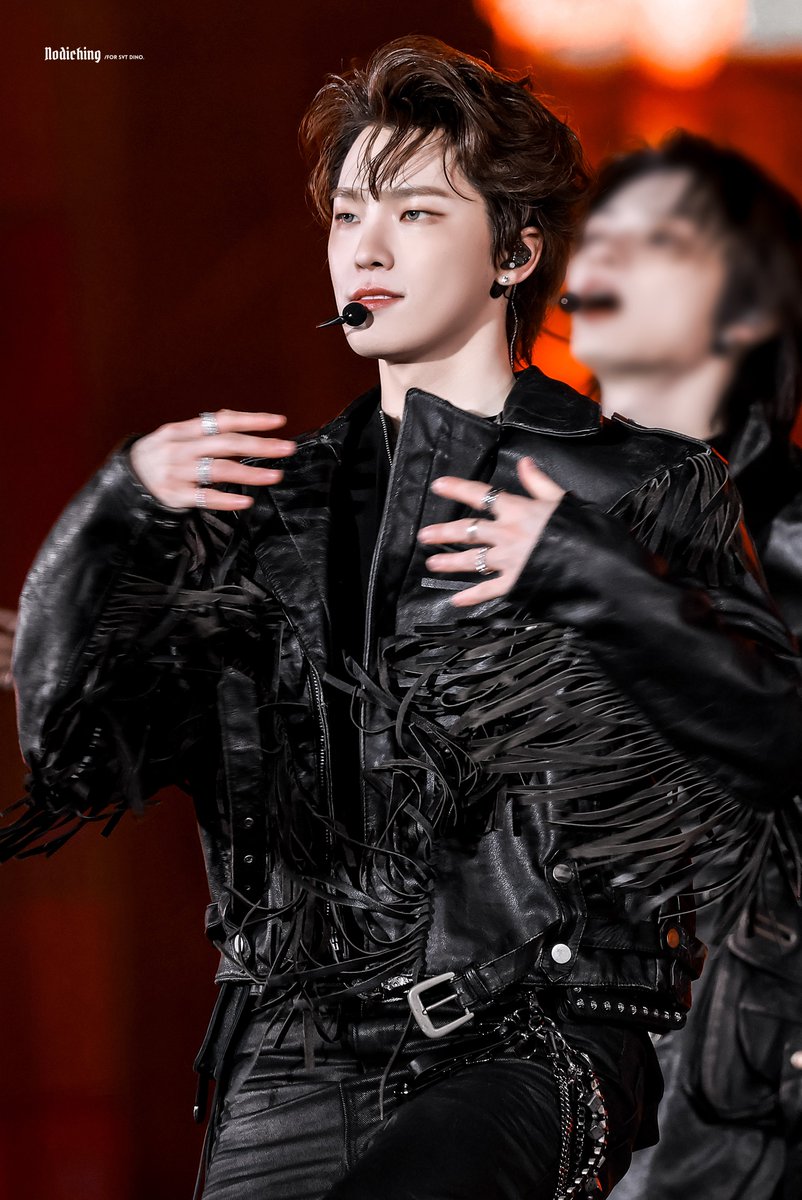 260404 

#디노 #DINO #이찬 #ディノ
#세븐틴 #SEVENTEEN
<a href="/pledis_17/">세븐틴(SEVENTEEN)</a>