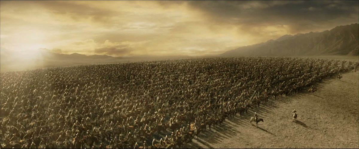 re.t.no (@rtnangg) on Twitter photo 