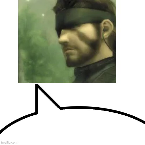 Tiger General tweet media