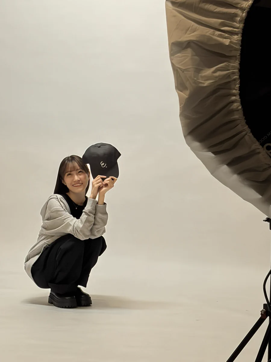坂本愛玲菜 on X: 
