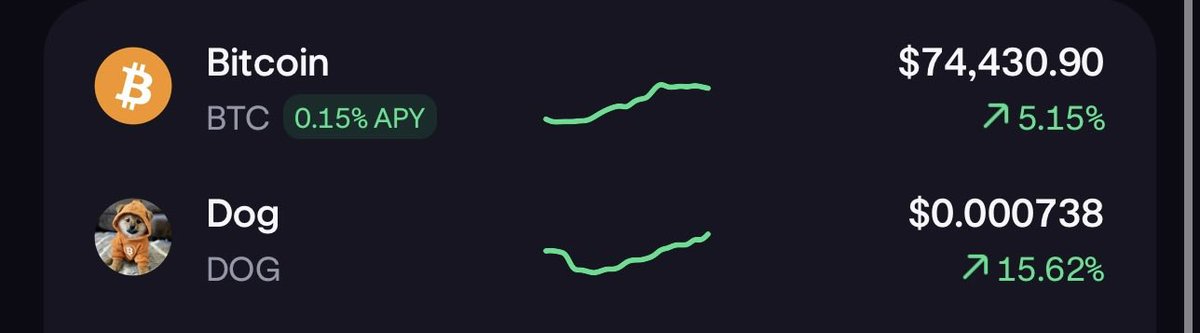 𝘾𝘼𝙍𝙇 tweet media