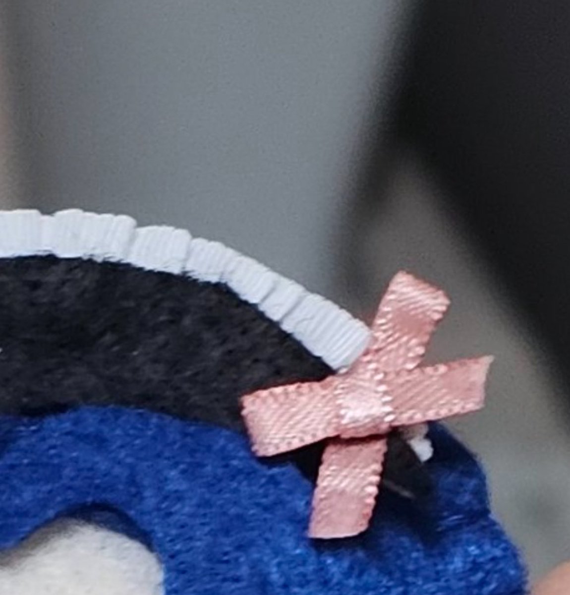 exo_wish_'s tweet image. 레이스 박아넣은 것부터 차이나는데 진상취급 미쳤음
어떤게 오만원짜리고 어떤게 팔만원짜리게?
누가 눈이 없는거임 이거