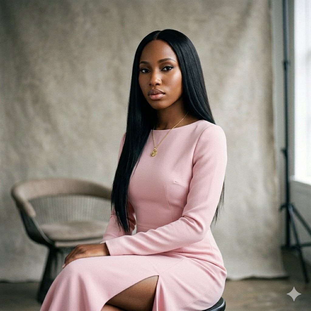 Efeh Victoria tweet media