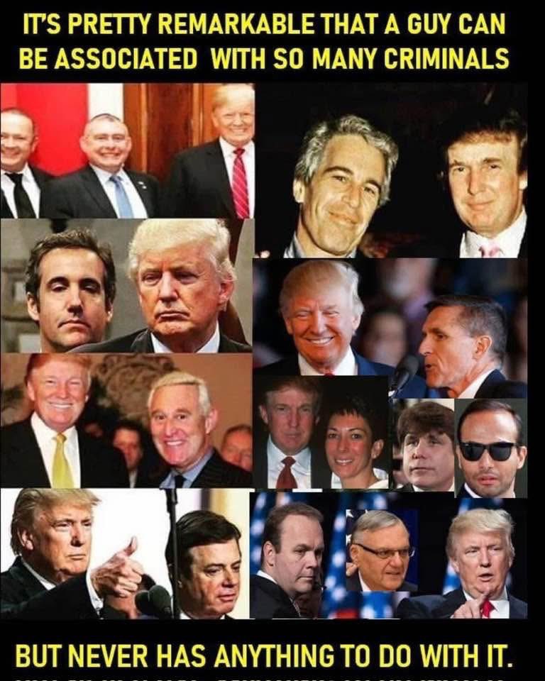 Gianl1974 tweet media